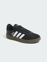Buy ADIDAS SAMBA OG Women Sneakers - Casual Shoes