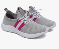 Asian - Up To 60% Off on Women's Shoes 