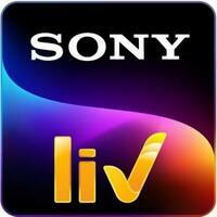 Cred x Sony liv [Free 90 days subscription @100k cred coins] [Note:First 2999 members only] 