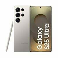 Samsung Galaxy S25 Ultra at 94,515