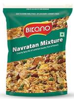 Take a look at this Navratan Mixture on Flipkart