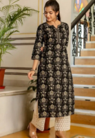 Upto 92% off on Women kurtis