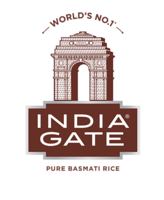 India Gate Har Pal Classic Contest