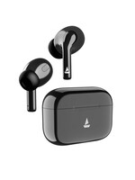 Boat Airdopes Dolby Atmos Earphones Flipkart Buy BoAt Airdopes 163