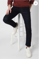 Peter England - Up To 63% Off on Men Jeans 