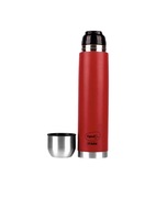 Instamart - Pigeon Stark Plus Therminox Bottle 24hrs hot and cold