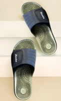 Bata Flipflops & more -50% Off + Coupon Discount