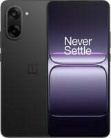 OnePlus Nord CE5 5G (8GB RAM, 256GB, Marble Mist)