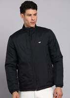 DUCATI  JACKETS @ 80% OFF