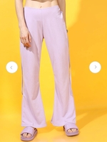 Tokyo Talkies Women Trousers