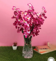 Pepperfry Mega Festive Deals : Upto 86% Off Artificial Flower, bedsheet & more starting from ₹99