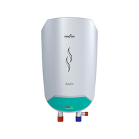 Kenstar Radix | 5.9 Litre Instant Water Heater (Geyser)