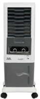 RR 30 L Tower Air Cooler (White, SOULAIR 30)