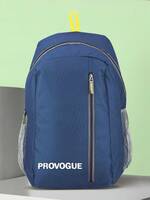 Upto 85% Off On Branded Backpacks