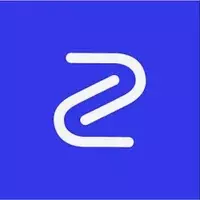 (User specific) Zave- 12% off on flipkart , amazon shopping gv and others