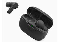 JBL Vibe Beam Wireless Earbuds (TWS) Only @ ₹1794/-