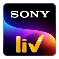 Sony LIV, ZEE5, or Sun NXT — Your Pick! + 12 OTTs Free for 12 Months