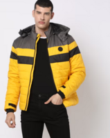 Upto 85% Off On Jack & Jones Clothing