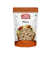 Check out TMI COLMAN Pista on Swiggy Instamart 250g