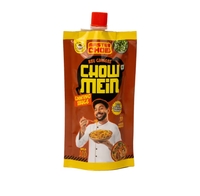 Instamart : Masterchow Sauce @9 