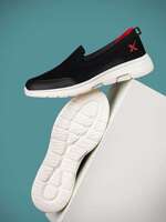 Upto 89% Off On HRX Shoes
