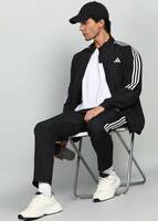 Adidas - Up To 53% Off on Men's Track Suit 
