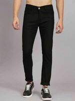 Men Jeans Starts @199.