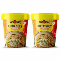 WOW! Khow Suey Chicken (Pack of 2) [MOQ-2]