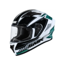 SMK - Up To 34% Off on Bike Helmets 