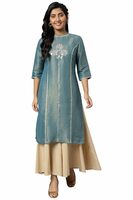 Aurelia Clothing Upto 76% Off