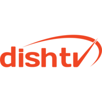 BHIM + DishTv / D2H – Get Flat ₹20 Cashback on Min transaction of ₹200