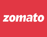 Bhim + Zomato : Get Flat ₹25 discount on the min transaction of ₹249 