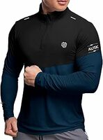  Upto 70% Off on Sportswear (Nike, Boldfit)