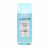 LAKMÉ - Hydrating & Soothing Face Cleanser | 200ml