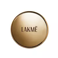Lakme 9 to 5 Primer with Matte Powder Foundation Compact, Natural Light (9 gm)