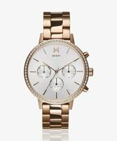 MVMT  Analog Watch - For Women 28000135-D Special price