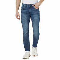 Spykar - Up To 80% Off on Men Jeans 