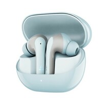 Myntra : boAt Airdopes 131 Pro Buds TWS Earphones