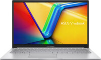 ASUS Vivobook 15(2025) Intel Core i5 13th Gen 1335U Thin & Light Laptop (16 GB/512 GB SSD)