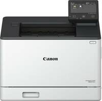 Canon LBP674Cx Single Function WiFi Color Laser Printer  (Toner Cartridge)