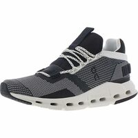 On Womens Shoes up to 85% Off