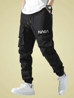  Men Lycra Cargos on Flipkart