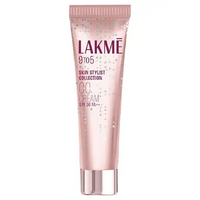 Lakme 9 to 5 All In 1 CC Cream, 30 g