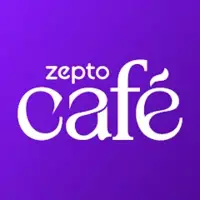 Zepto Cafe Flat 75 off on 300+ order Using 10000 cred coins 