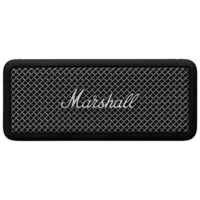 Marshall Emberton II 20W Portable Bluetooth Speaker