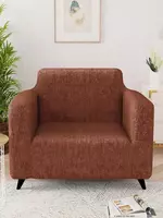 Story At Home Sofa Cover starting from @549