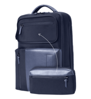 Mokobara The Overnighter Backpack 23L (location specific)