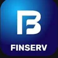 Claim flat ₹40 cashback by sending ₹3000 to your two friends-Bajaj finserv