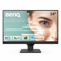 BenQ GW2490 24 Inches 1920X1080P FHD IPS Monitor| 100Hz| Monitor