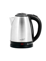 V Guard VKS17 Stainless Steel Electric Kettle - Electric Kettle for Unisex 29679334 